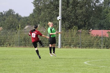 Bild 154 - SSV am 4.9.11